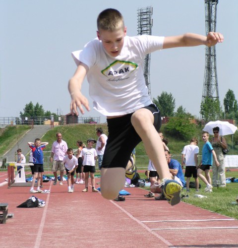 gyerekbajnokság 2011 043.jpg